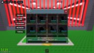 The Diamond Index (Image via Roblox)